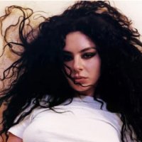 Charli XCX