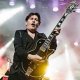 Charlie Burchill