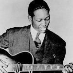 Charlie Christian