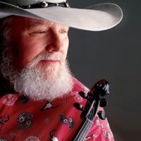 Charlie Daniels