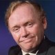 Charlie Drake
