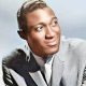 Charlie Fuqua