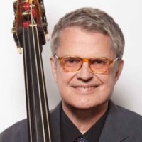 Charlie Haden