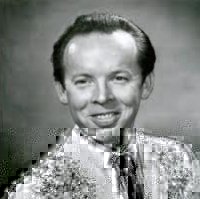 Charlie Louvin