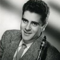 Charlie Mariano