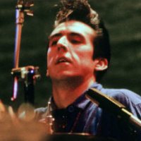 Charlie Quintana