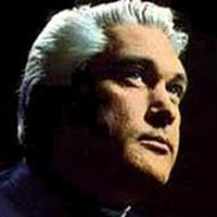 Charlie Rich
