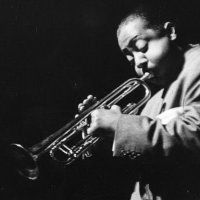 Charlie Shavers
