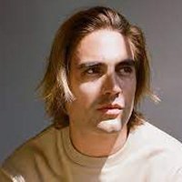 Charlie Simpson