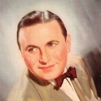 Charlie Spivak