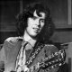 Charlie Whitney