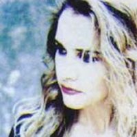 Charlotte Caffey