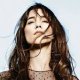 Charlotte Gainsbourg