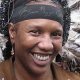 Charmaine Neville