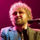 Chas Hodges
