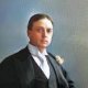 Chauncey Olcott