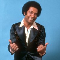 Cheo Feliciano