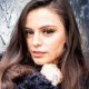 Cher Lloyd