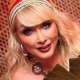 Cheryl Baker