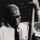Chester Zardis
