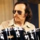 Chet McCracken