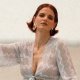 Chiara Galiazzo
