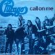 Call On Me