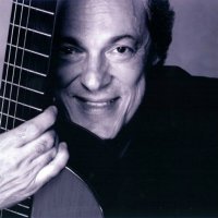 Chico Buarque
