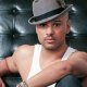 Chico DeBarge