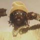 Chief Keef