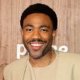 Childish Gambino
