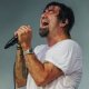 Chino Moreno