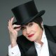 Chita Rivera