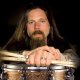Chris Adler