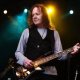 Chris Bailey