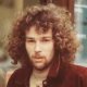 Chris Bell