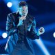 Chris Blue