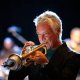 Chris Botti
