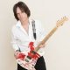 Chris Impellitteri
