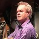 Chris Jagger