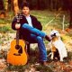 Chris Knight