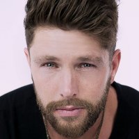 Chris Lane
