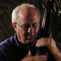 Chris Laurence