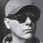 Chris Lowe