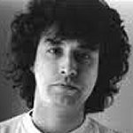 Chris Mars