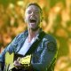 Chris Martin