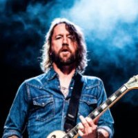 Chris Shiflett