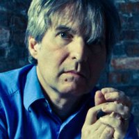 Chris Stamey