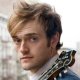 Chris Thile