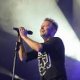 Chris Tomlin